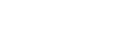 電話番号 0587-37-0450
